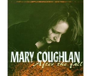 Coughlan,Mary - After the Fall