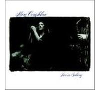 Coughlan,Mary - Live in Galway [Import]