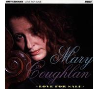 Coughlan, Mary - Love for Sale