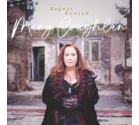 Coughlan,Mary - Repeat Rewind