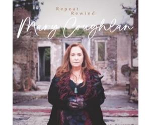 Coughlan,Mary - Repeat Rewind