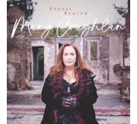 Coughlan,Mary - Repeat Rewind [Import]