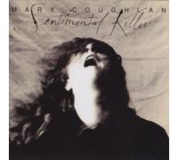 Coughlan,Mary - Sentimental Killer