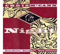 Coughlin, Joe - Third Accession