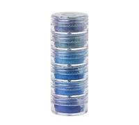 Cougies De Bricolage Conce-colorants Accessoires