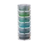 Cougies De Bricolage Conce-colorants Accessoires
