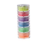 Cougies De Bricolage Conce-colorants Accessoires