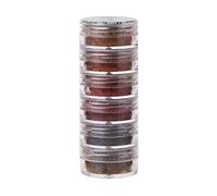 Cougies De Bricolage Conce-colorants Accessoires