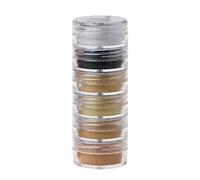 Cougies De Bricolage Conce-colorants Accessoires