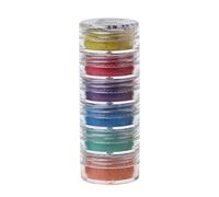 Cougies De Bricolage Conce-colorants Accessoires