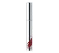 Couiller à lèvres mat époux - Crayon de contour sans tache imperméable, tache de rouge à lèvres sans l'agitation | Maquillage pour femmes pour les mariages, séances photo, clubbing, soirée de rendez-v
