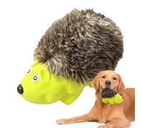 Couineurs Pour Chien Latex Peluche Rigolos Pour Animaux