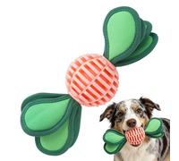Couineurs Pour Chiens De Petite Taille Balle En Forme De Pour Chiot Avec