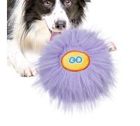 couineurs pour chiens - Mouvement de chiot en peluche,Jouet interactif pour chiot - pour les amoureux des animaux formateurs Appartement Maison Bureau Salon Chambre Étude Asiles Balcon