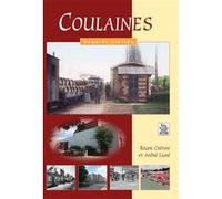 Coulaines - Regards Croisés Roger Crétois (Auteur), André Ligné (Auteur)