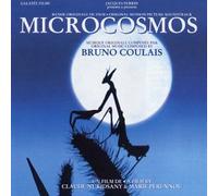Microcosmos