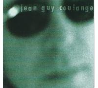 Coulange, Jean Guy - Changer d'air