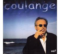 Coulange, Jean Guy - Où