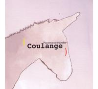 Coulange, Jean Guy - Plus Envie De Travailler