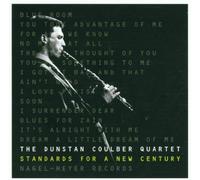 Coulber, Dunstan - Standards for a New Century