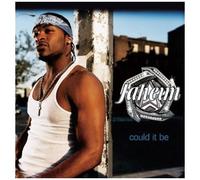 Jaheim - Could It Be (Anything You Want