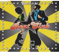 Beat Club - Could it be [Import]