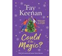 Could It Be Magic?