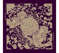 Could Seed - The Drop Crisis