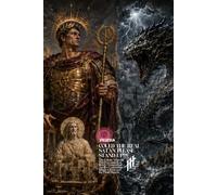 Could the Real Satan Please Stand Up?: The Edenic Serpent, Peter’s Counsel, Helel’s Temptation, Apollo-Constantine’s Image-Christ, and the Final Dragon