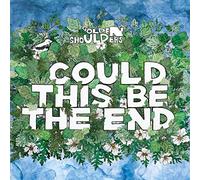 Could This Be The End