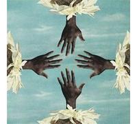 Kokoroko - Could We Be More [Import]