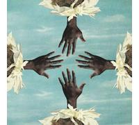 Could We Be More by Kokoroko [CD] NEUF