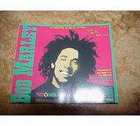 Could You be Loved (1980/90) [Import]