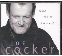 Could You Be Loved