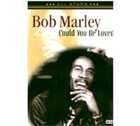 Could you be loved G