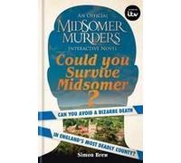 Could You Survive Midsomer?