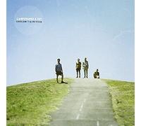 Couldnt Be Better [Import]