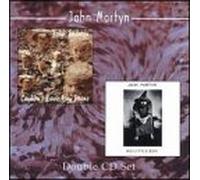 Couldn't Love You More/No Little Boy