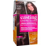 COULé CR GL LéGER COULé