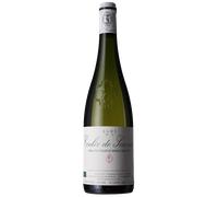 Coulée de Serrant 2023 - Vignobles de la Coulée de Serrant