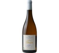 Coulées Douces - Terres Blanches 2020 - Domaine Vincent Denis