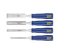 Couler 4 pcs. Définir TM444S4