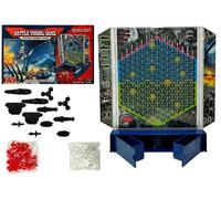 Couler les navires Jeu de bataille tactique