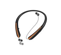 (couleur 1) Nouveau casque Bluetooth tour de cou pour LG HBS900 écouteurs de sport Hifi stéréo basse casque sans