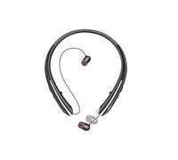 (couleur 2) Nouveaux écouteurs Bluetooth tour de cou pour LG HBS900, écouteurs de sport, stéréo Hi-Fi
