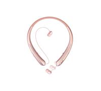 (couleur 4) Nouveau casque Bluetooth tour de cou pour LG HBS900 écouteurs de sport Hifi stéréo basse casque sans