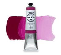 Couleur al oleo 200 ml. Magenta
