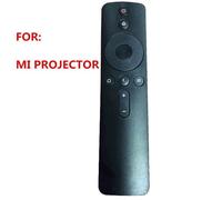 Couleur Autre Télécommande vocale Bluetooth avec Google Assistant, pour Xiaomi Mi TV Box S BOX 3 BOX 4X MI TV 4X MI stick tv