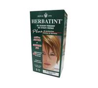 Couleur Blond Clair Doré - 8d 120 Ml