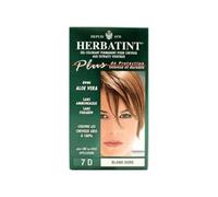Couleur Blond Doré- 7d 120 Ml